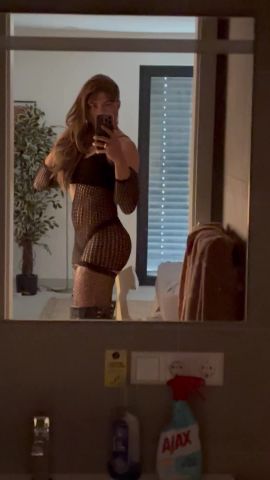 Paloma Silva