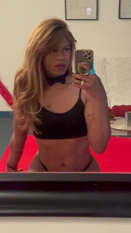Paloma Silva
