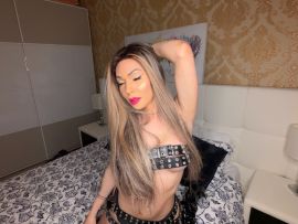 Adrianna