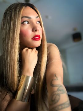Adrianna