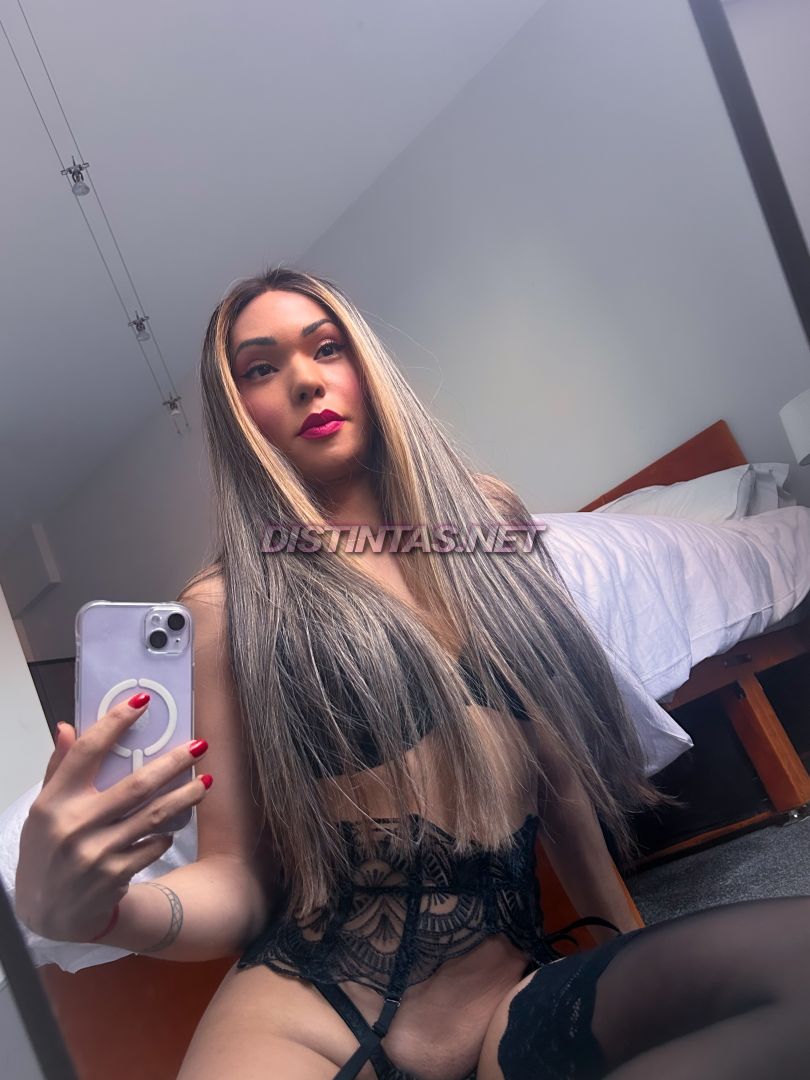 Adrianna