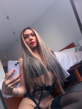 Adrianna
