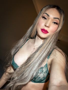 Adrianna