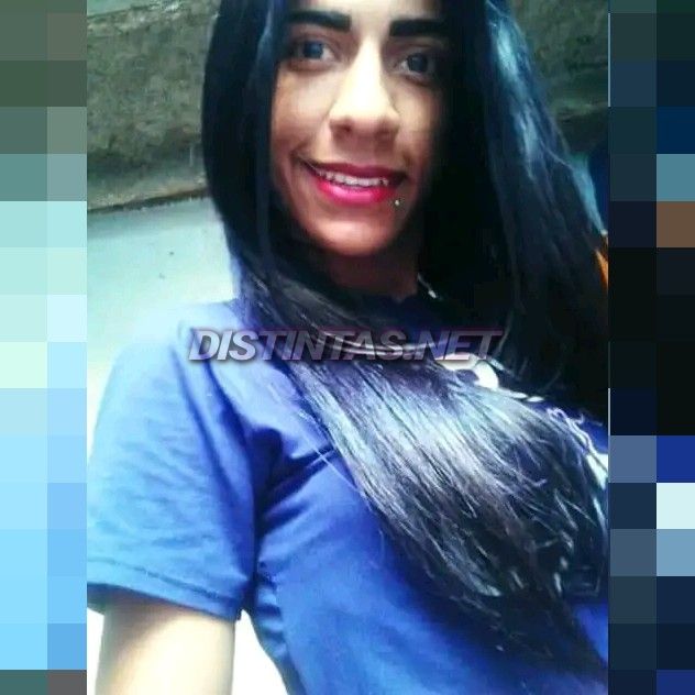 Nahomy Silva