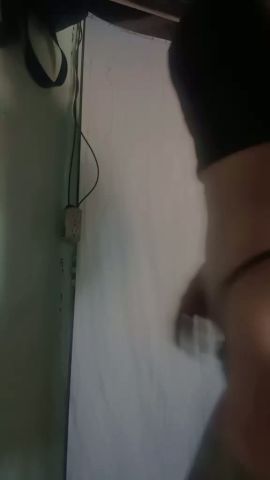 Nahomy Silva