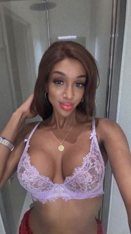 Johanna Leon