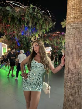 Valeria 
