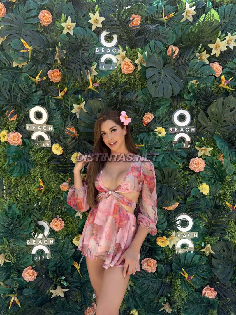 Valeria 