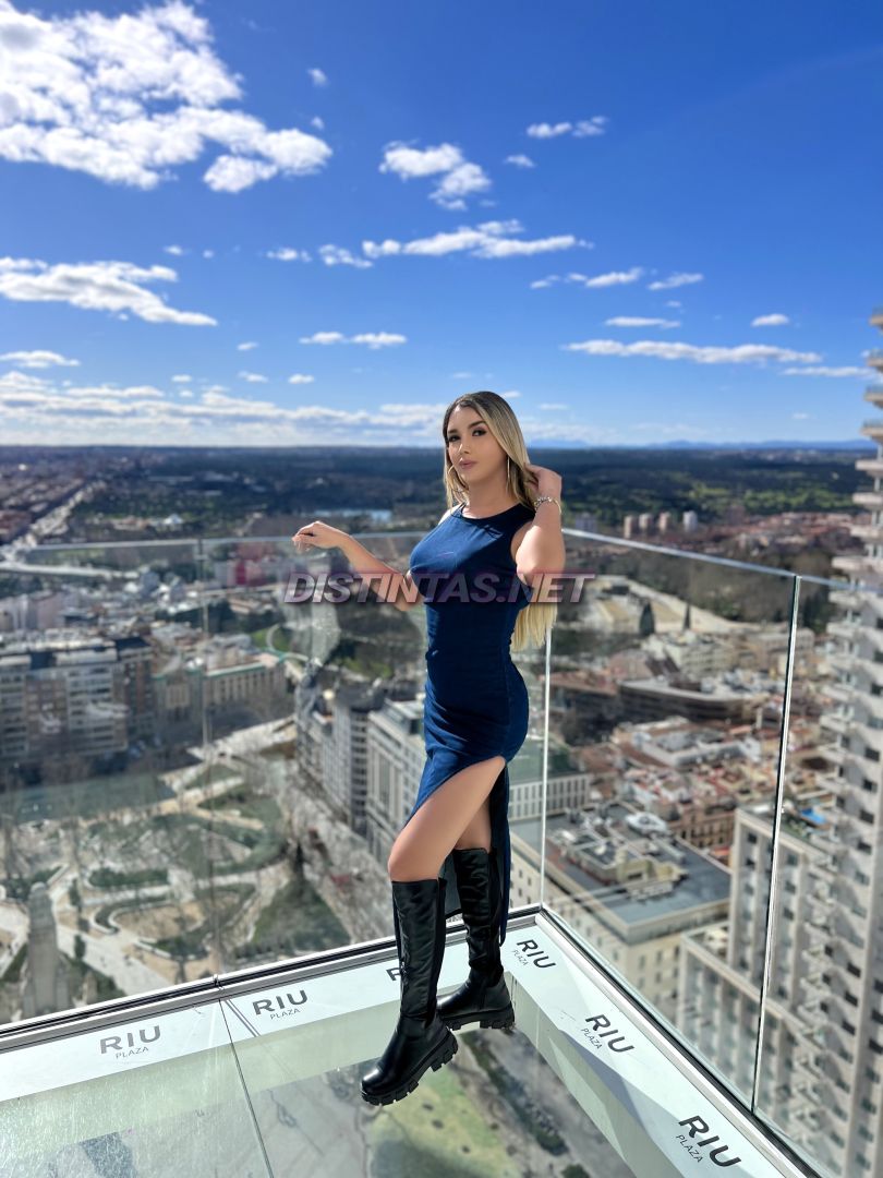 Valeria 