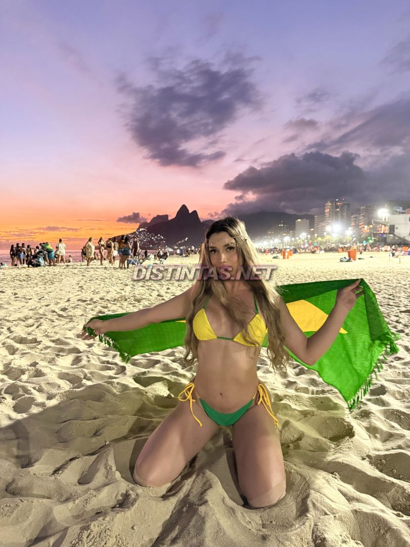 Valeria 