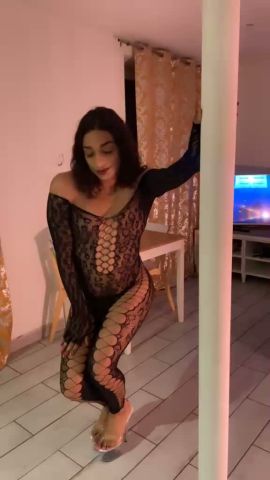Ariadna Ts