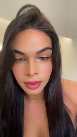 La Morena