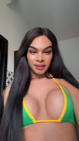 La Morena