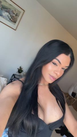 La Morena