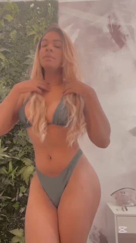 La Morena