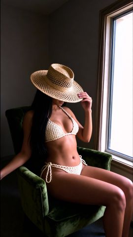 La Morena
