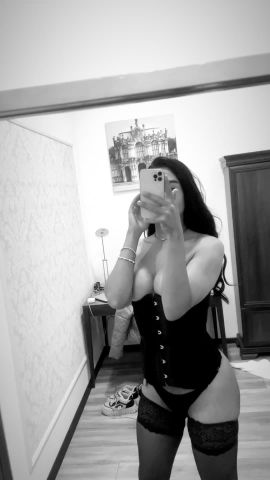 La Morena