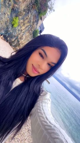 La Morena