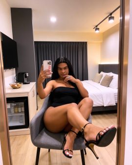 La Morena