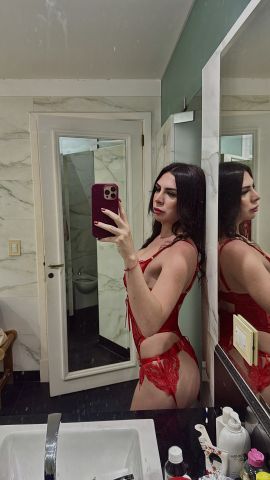 Mica