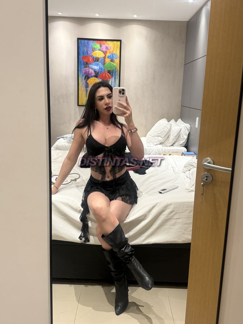 Mica