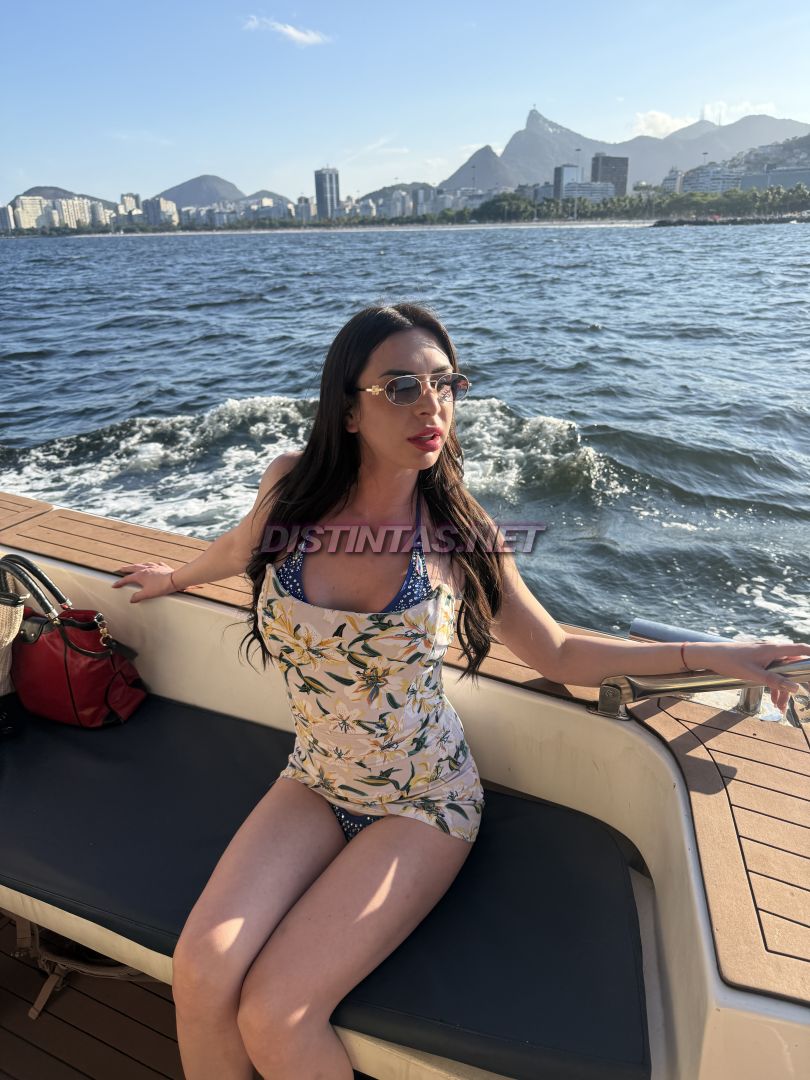 Mica
