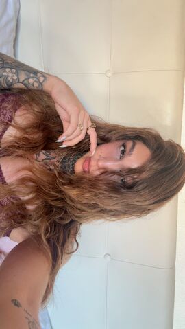 Nikkei Mestiza