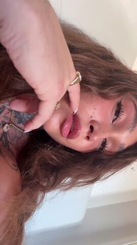 Nikkei Mestiza