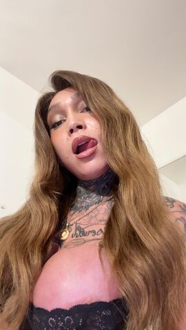 Nikkei Mestiza