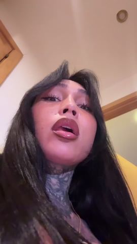 Nikkei Mestiza