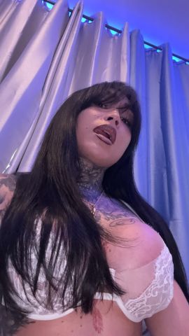Nikkei Mestiza