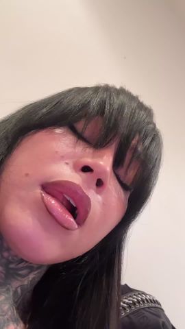 Nikkei Mestiza