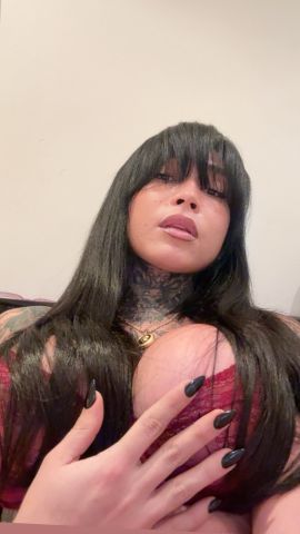 Nikkei Mestiza