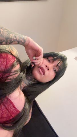Nikkei Mestiza