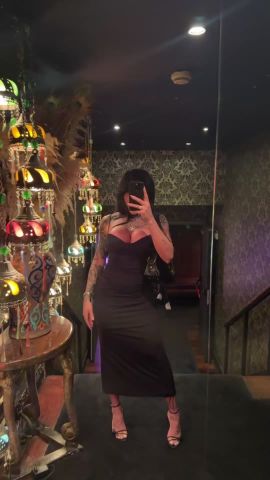 Nikkei Mestiza