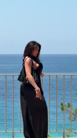 Nikkei Mestiza