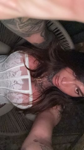 Nikkei Mestiza