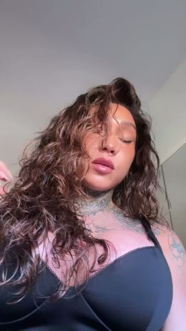 Nikkei Mestiza