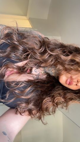 Nikkei Mestiza