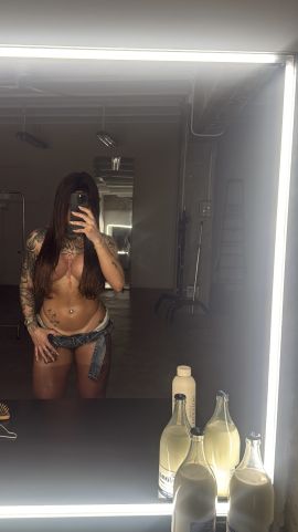 Nikkei Mestiza