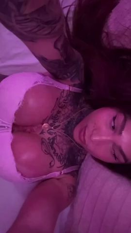 Nikkei Mestiza
