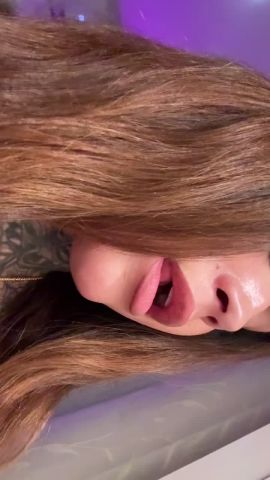 Nikkei Mestiza