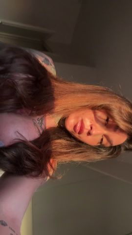 Nikkei Mestiza