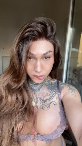 Nikkei Mestiza