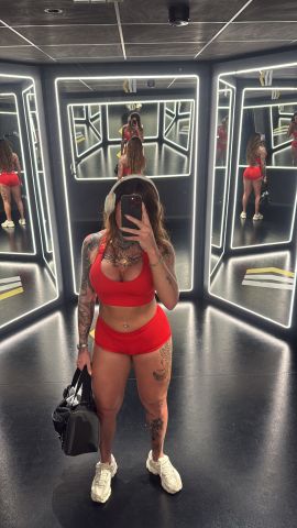 Nikkei Mestiza
