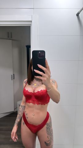 Nikkei Mestiza