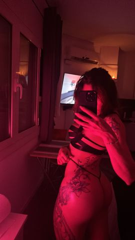 Nikkei Mestiza