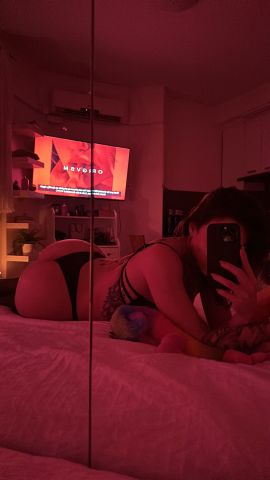 Nikkei Mestiza