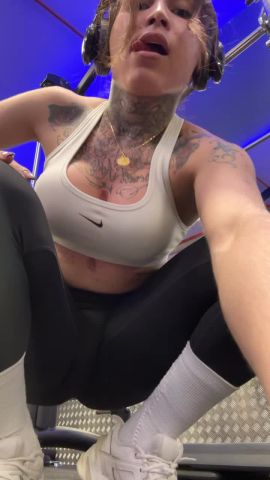 Nikkei Mestiza