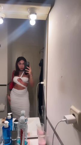 Nikkei Mestiza